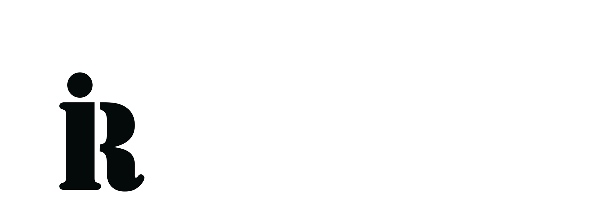iRepair.id Logo